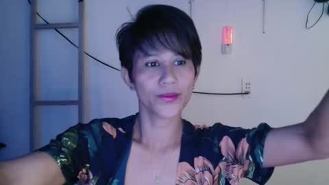 sugarantidote13 online show from December 2, 12:54 pm