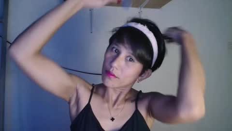 sugarantidote13 online show from December 3, 11:52 am