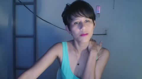 sugarantidote13 online show from December 4, 10:57 am