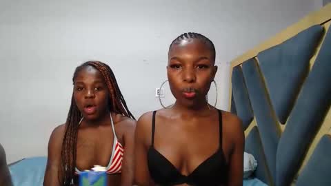 Sugarbabie online show from October 7, 10:18 pm