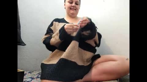 sugarbaby69969 online show from December 1, 9:26 pm