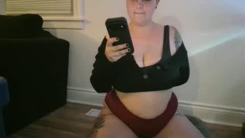 sugarbaby69969 online show from November 8, 1:28 am