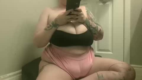 sugarbaby69969 online show from March 12, 11:00 pm