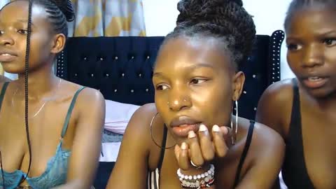 Sugarbaby online show from February 21, 3:56 am
