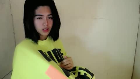 Jo Haira online show from October 12, 1:32 pm