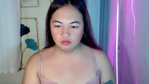 belle online show from June 15, 3:53 am