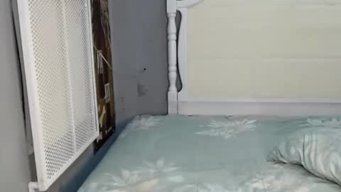 SUGARBLOSSOMXXX online show from April 5, 10:45 am