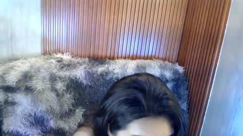 Sugar online show from December 6, 4:25 am