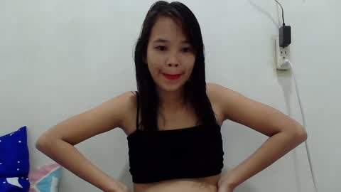 Snapshot of sugardolly28 chatting on January 18, 7:17 am sugardolly28 online show from January 18, 7:17 am