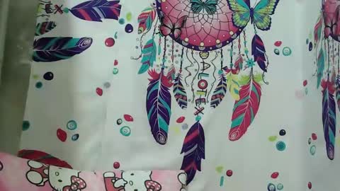 Snapshot of sugardolly28 chatting on September 20, 8:48 am sugardolly28 online show from September 20, 8:48 am