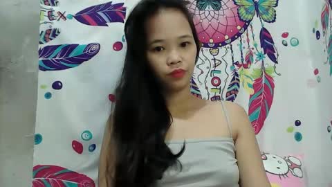 Snapshot of sugardolly28 chatting on October 19, 7:25 pm sugardolly28 online show from October 19, 7:25 pm