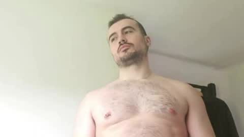 Sugar online show from June 7, 8:12 pm