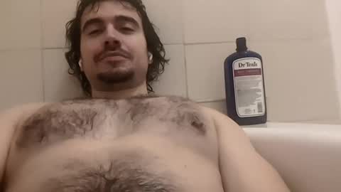 Sugar online show from January 26, 11:39 pm