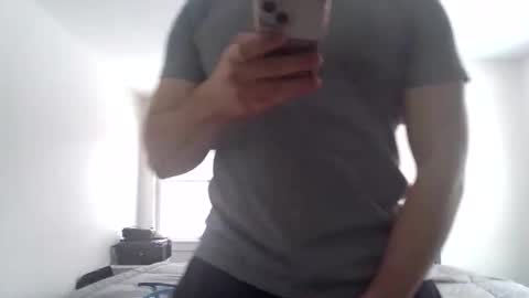 Sugar online show from March 22, 3:04 pm