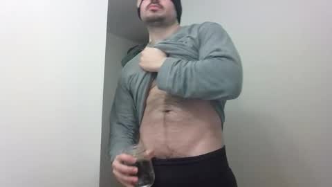 Sugar online show from March 25, 2:17 am