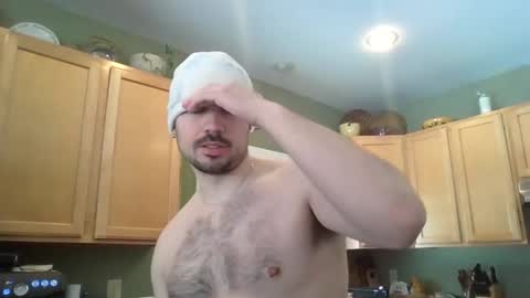 Sugar online show from March 25, 2:23 pm