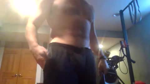 Sugar online show from March 26, 7:52 pm