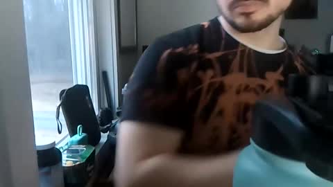 Sugar online show from April 4, 10:51 pm