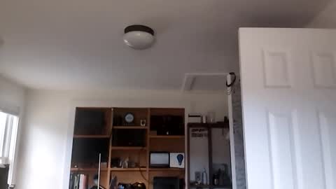 Sugar online show from April 5, 10:29 pm