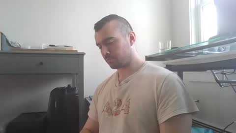 Snapshot of sugargay222 chatting on May 20, 8:26 pm Sugar online show from May 20, 8:26 pm