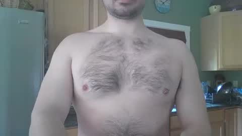Snapshot of sugargay222 chatting on May 21, 2:24 pm Sugar online show from May 21, 2:24 pm