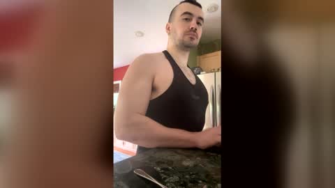 Snapshot of sugargay222 chatting on May 30, 12:57 pm Sugar online show from May 30, 12:57 pm
