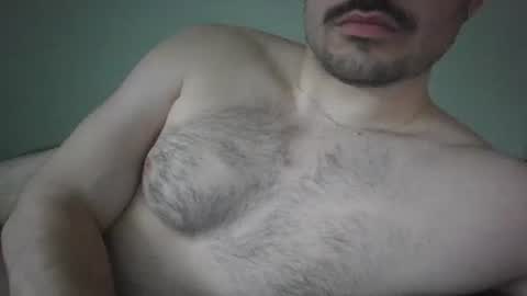 Snapshot of sugargay222 chatting on June 14, 10:56 pm Sugar online show from June 14, 10:56 pm