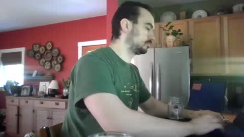 Sugar online show from July 23, 12:47 pm