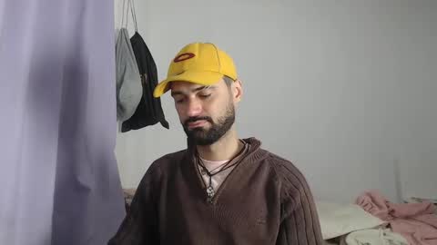 sour candy online show from November 16, 12:44 pm