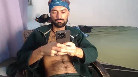 sour candy online show from February 10, 1:37 pm