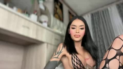 Jess online show from July 2, 3:23 am