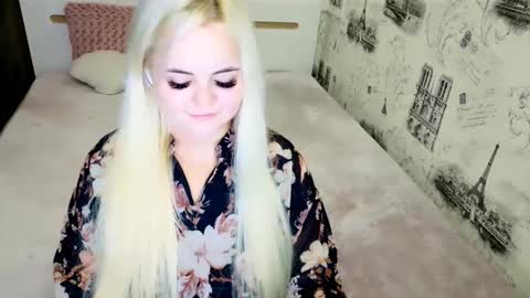 sugarkissx online show from November 4, 7:46 pm