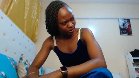 sugar online show from November 29, 7:50 pm