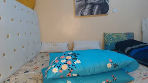 sugar online show from January 17, 9:58 am