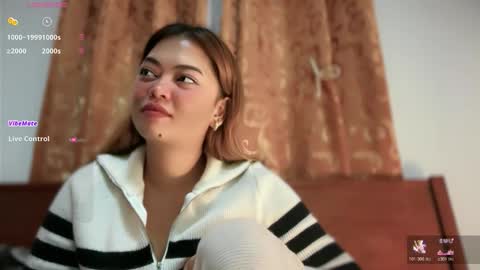 Sugar online show from April 6, 12:28 pm