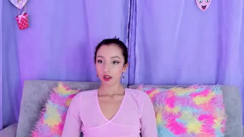 Snapshot of sugarpixie_ chatting on March 5, 4:03 pm sofii online show from March 5, 4:03 pm