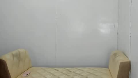 Jana online show from January 9, 2:36 am