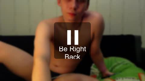Sugarbutter  online show from December 19, 2:35 pm