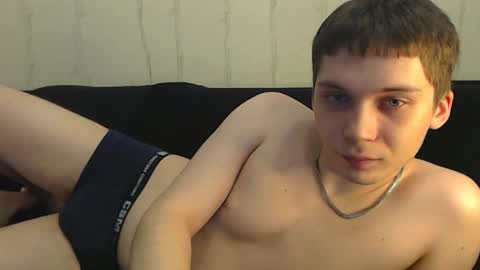 Sugarbutter  online show from December 24, 4:08 pm