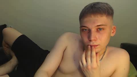 Sugarbutter  online show from January 30, 8:21 pm