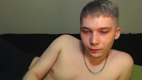 Sugarbutter  online show from February 2, 8:41 pm