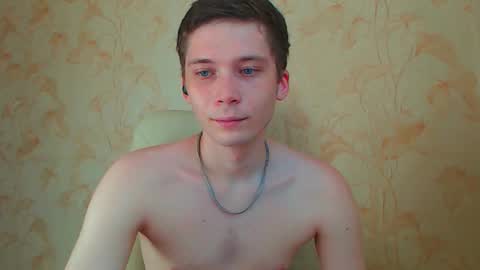 Sugarbutter  online show from September 9, 12:26 pm