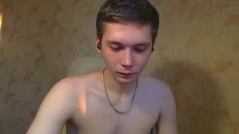 Sugarbutter  online show from September 10, 2:50 pm