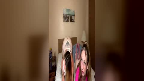 sugarrushxoxo online show from June 18, 3:40 am