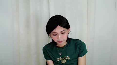 Sugar online show from September 15, 5:46 pm