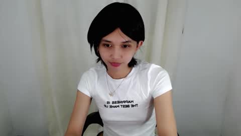 Sugar online show from September 16, 6:42 pm