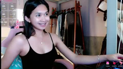 Sugar online show from June 26, 7:13 am