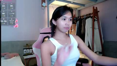 Sugar online show from June 27, 2:55 pm