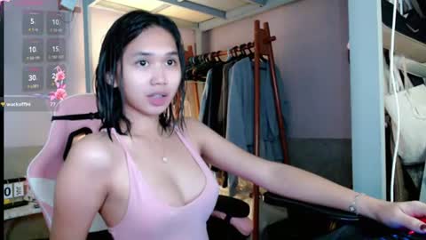 Sugar online show from June 30, 11:50 pm