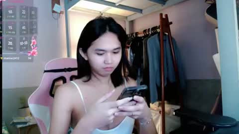 Sugar online show from July 8, 12:15 am